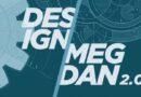 Design Megdan 2.0: Izazov za studente