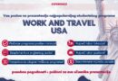 Prezentacija najpopularnijeg studentskog programa Work and Travel USA