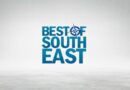 Prijave na program stipendija “Best of South-East”