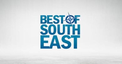 Prijave na program stipendija “Best of South-East”