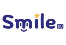 SMILE EU _ the new social platform for Youth