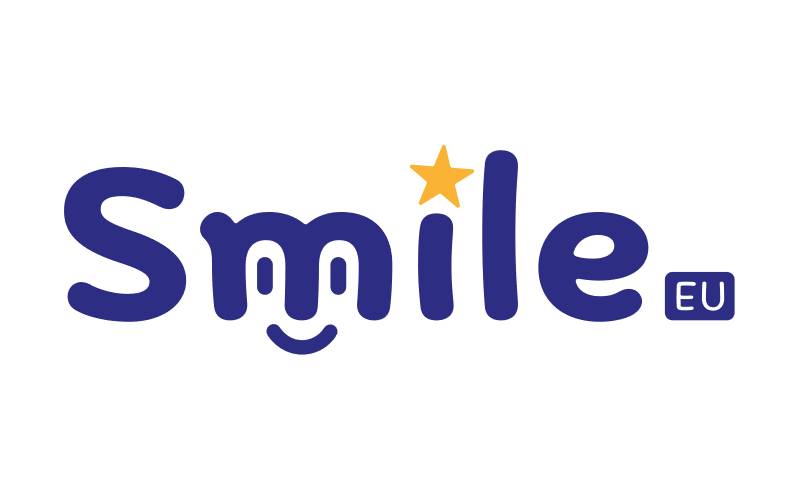 SMILE EU _ the new social platform for Youth