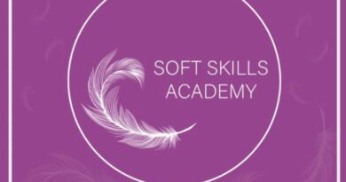 Soft Skills Academy