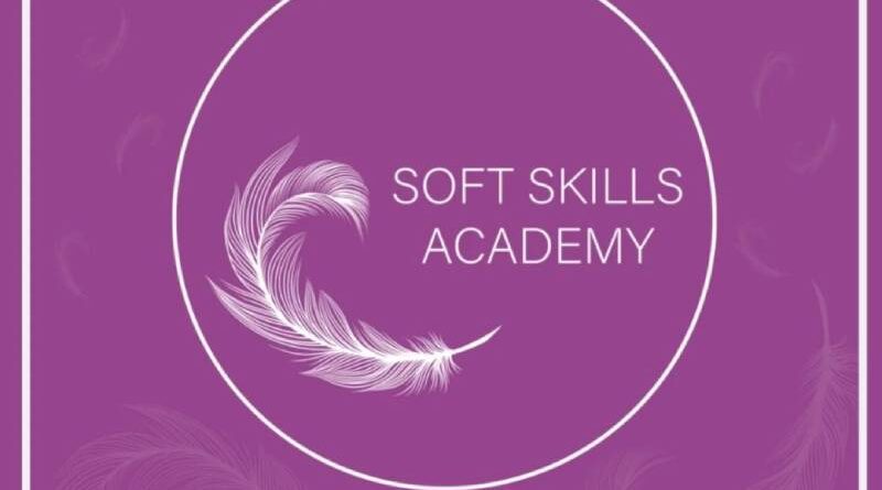 Soft Skills Academy