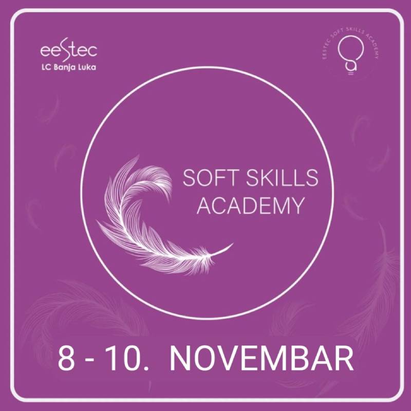 Soft Skills Academy