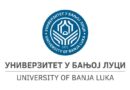 Konkurs za prijem pripravnika na Univerzitetu u Banjoj Luci