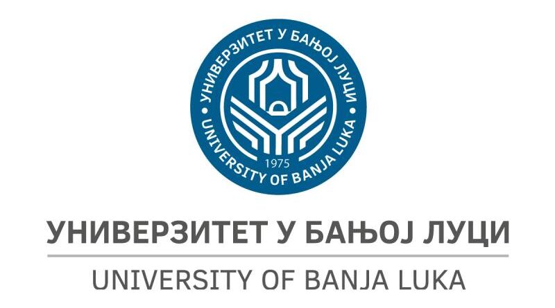 Konkurs za prijem pripravnika na Univerzitetu u Banjoj Luci