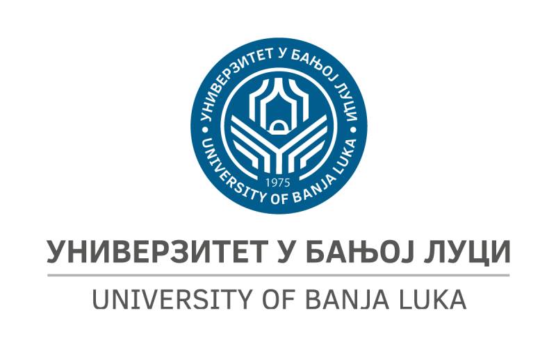 Konkurs za prijem pripravnika na Univerzitetu u Banjoj Luci