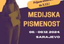 Seminar "Medijska pismenost"