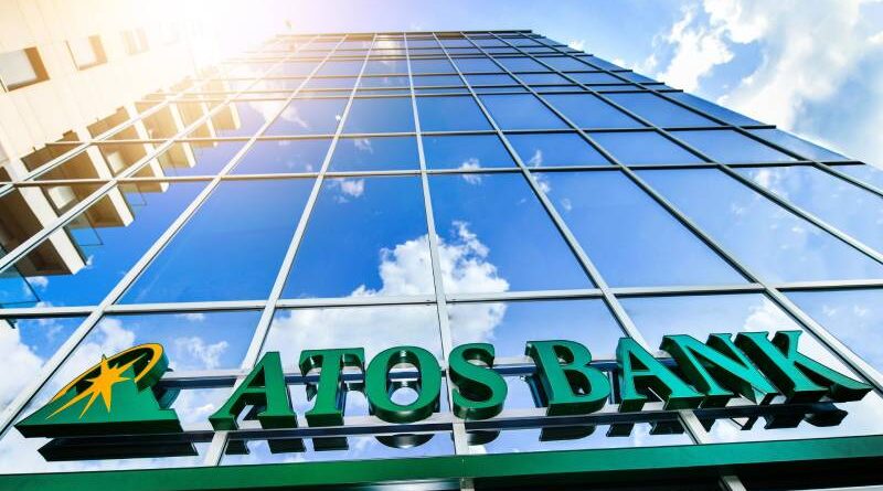 Atos banka zapošljava