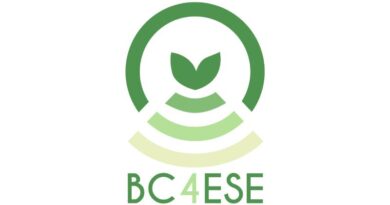 Info-dan o projektu BC4ESE