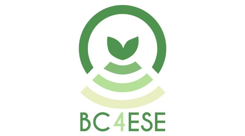 Info-dan o projektu BC4ESE