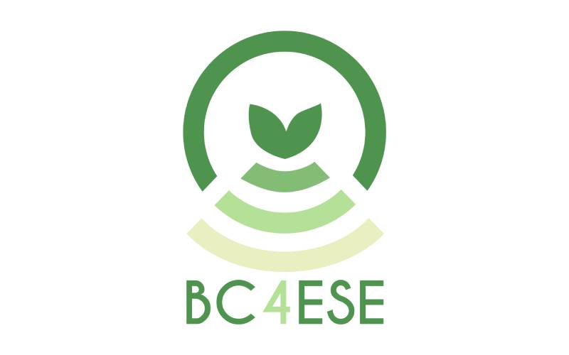 Info-dan o projektu BC4ESE