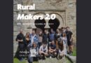 PBA - Rural Makers 2.0