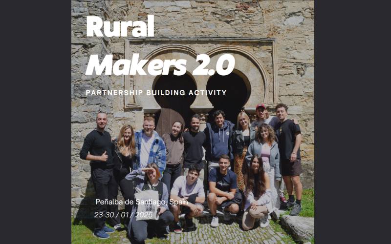 PBA - Rural Makers 2.0