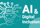 Peer-learning Activity: Digital Inclusion and AI