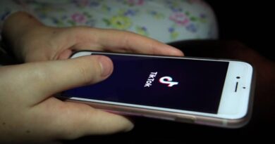 Policija upozorava: Opasni TikTok izazov prisutan i u Banjaluci