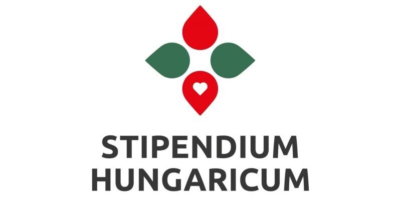 Stipendije iz programa Stipendium Hungaricum