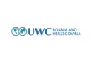 UWC Nacionalni komitet BiH raspisao konkurs za UWC stipendije