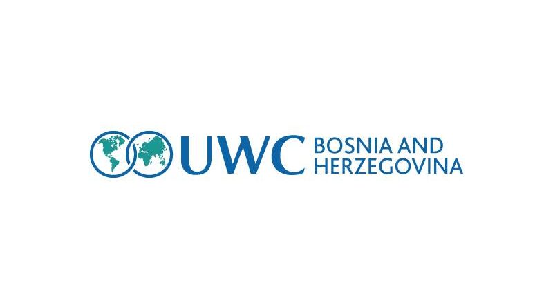 UWC Nacionalni komitet BiH raspisao konkurs za UWC stipendije