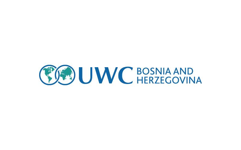 UWC Nacionalni komitet BiH raspisao konkurs za UWC stipendije