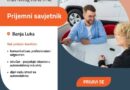 Verano motors zapošljava