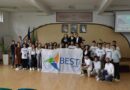 BEST Mostar organizuje Hackathon 2025: 35 sasti programiranja i vrijedne novčane nagrade