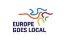 ID Talks: Europe Goes Local