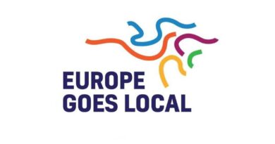 ID Talks: Europe Goes Local