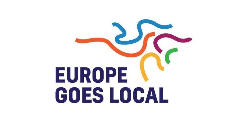 ID Talks: Europe Goes Local