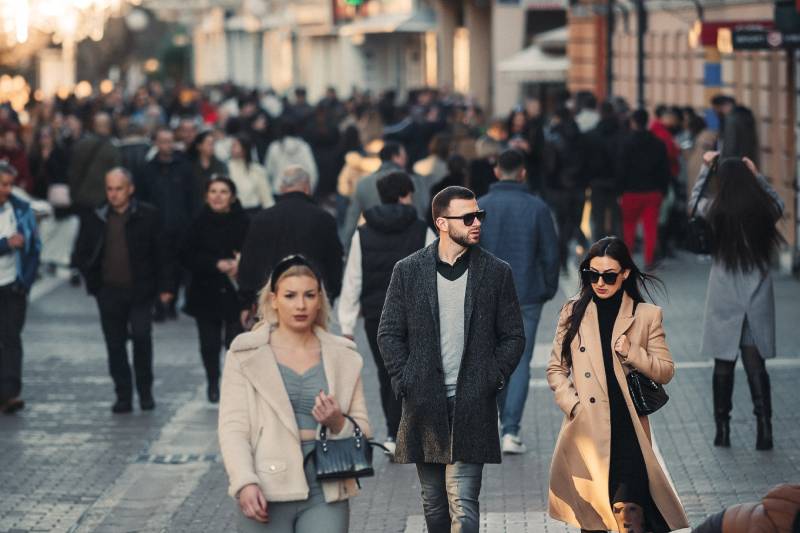 Objavljena rang-lista po osnovu uspjeha: Gradske stipendije dobiće 328 studenata