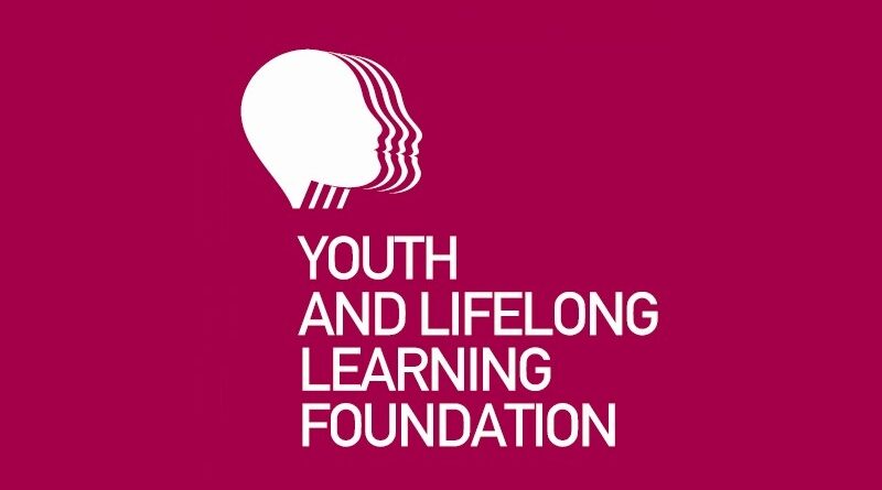 HOP CRASH COURSE for trainers and facilitators of online learning