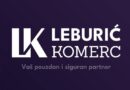 Leburić Komerc zapošljava