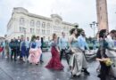 Banjaluka pomaže srednjoškolcima: Po 80 maraka za matursku proslavu
