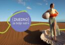 DM – {ZAJEDNO} za bolje sutra – ECO EDITION