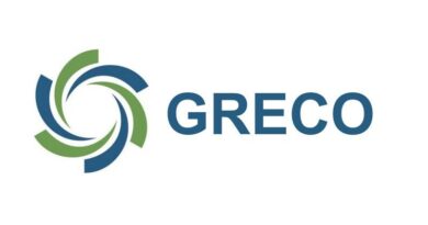 Green Economy Career Orientation E-learning course