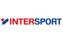 Intersport zapošljava