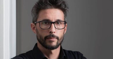 MSURS: Otvaranje izložbe „Pitanje pogleda“ slovenačkog fotografa Jake Babnika u četvrtak
