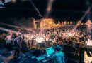 Novi termin: Humanitarni koncert „Rok simfonije“ za Sergeja Stupara u ponedjeljak