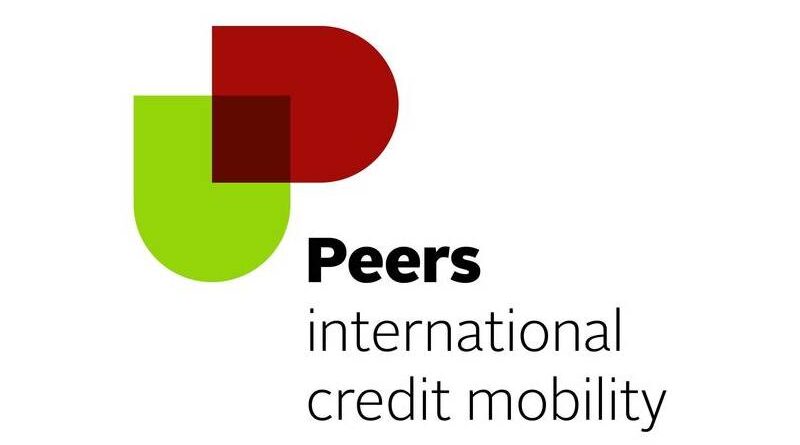 Konkurs za Erazmus+ razmjenu studenata – univerziteti PEERS konzorcijuma