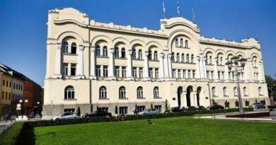 Pogledajte kada su javne rasprave o budžetu Banjaluke po mjesnim zajednicama
