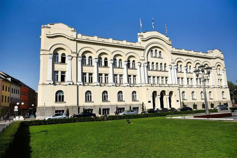Pogledajte kada su javne rasprave o budžetu Banjaluke po mjesnim zajednicama