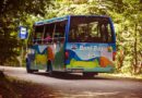 Poklon građanima i turistima povodom Dana grada: Banj bus će besplatno voziti na Banj brdo u utorak 22. aprila