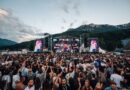 Poznat raspored nastupa izvođača na jedanaestom izdanju Jelen OK Festa