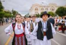 Pridružite se: Najveće kozaračko kolo u čast Danu grada i 80. godišnjici oslobođenja Banje Luke