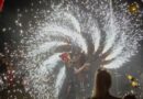 Prijavite se: U toku javni poziv za učešće u programu 4. Festivala uličnih zabavljača „TrotoArt“