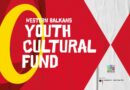 RYCO is launching 4th Open Call for individuals and organizations in the field of art and culture