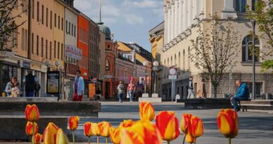 Radno vrijeme tokom vaskršnjih i prvomajskih praznika