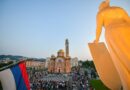 Sve je spremno za proslavu Dana grada: Pridružite se najvećem kozaračkom kolu od 19.00 časova