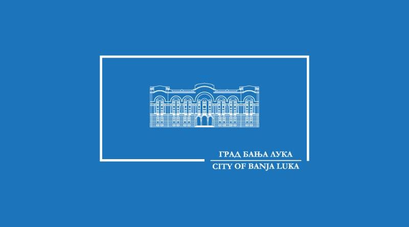U utorak centralna javna rasprava o Nacrtu budžeta